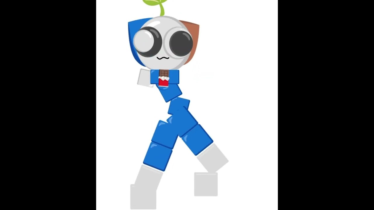 Ima make you pop like that