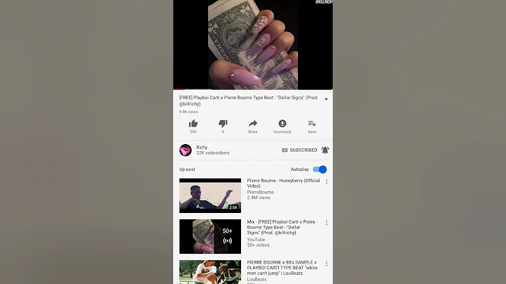 Papiicartii- dolla $$