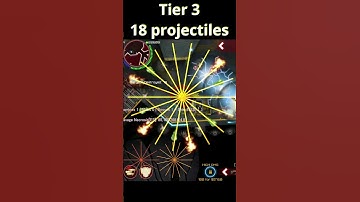 Necrosis Fart Tiers Safety Zones [SAS 4 Version 2.2.2]