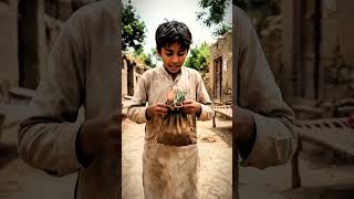 Details The Reward of Honesty | A Heart-Touching Islamic Moral Story | Islamic Short Story Guide