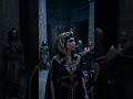 Cesare era morto. Roma tremava. Cleopatra fece la sua mossa prima di tutti.