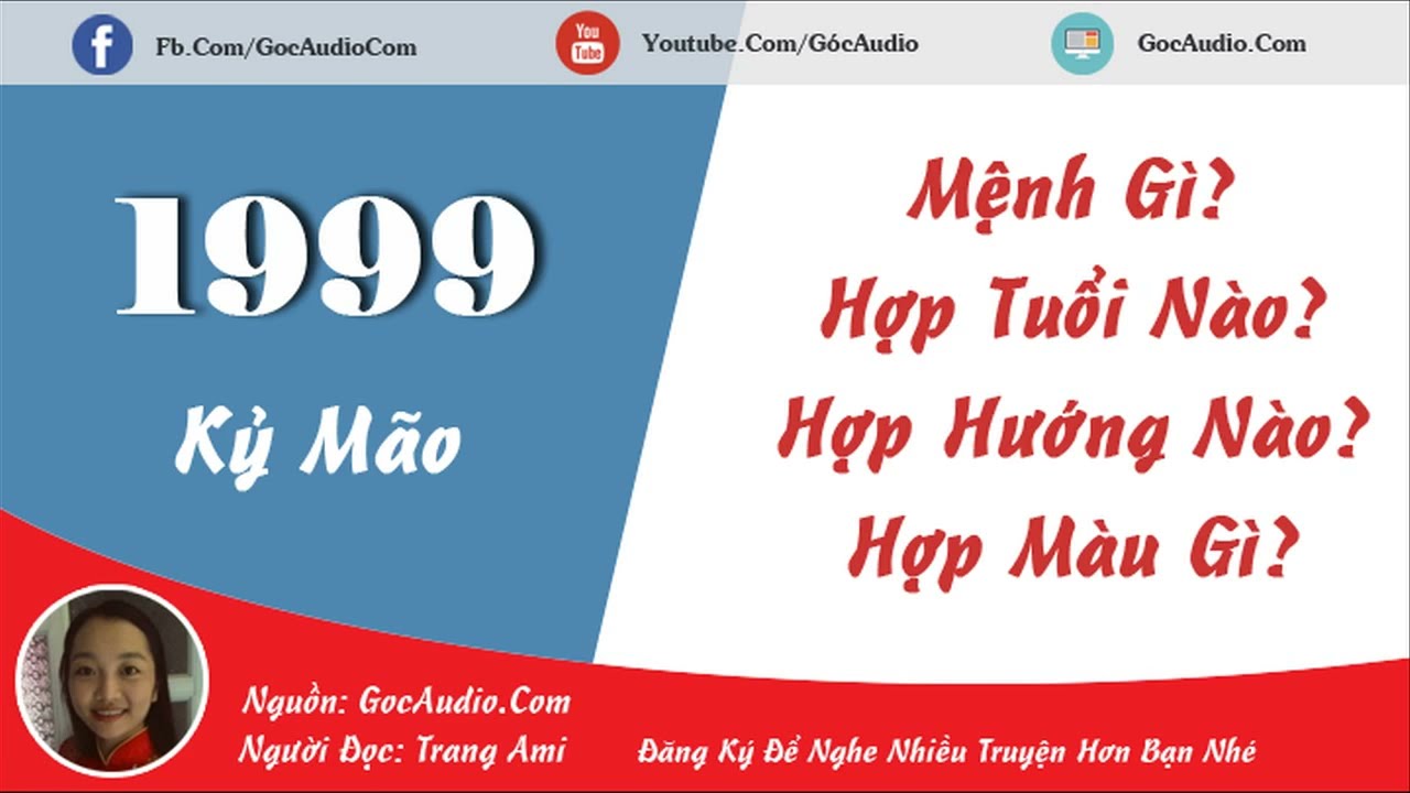 1999 Mệnh Gì Sự Bí Ẩn Về Năm Sinh Của Bạn