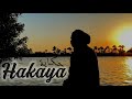 Rony 7akaya Official Music Video روني حكاية