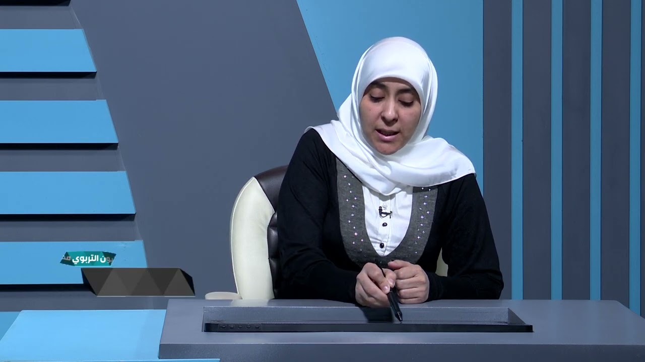 الاسلامية الاول متوسط -الحسين بن علي عليه السلام