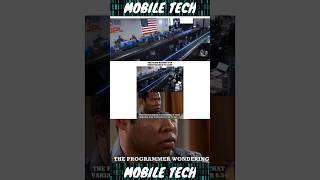 Celebrity Every Programmer Memes Be like #programming #memes #meme Profile