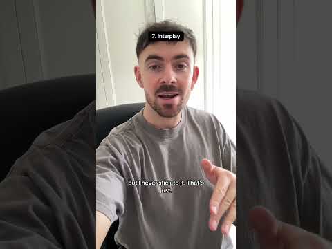 How I prep an 8 hour DJ set