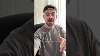 How I prep an 8 hour DJ set