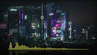 Celebrity Cyberpunk 2077 - The Heist Net Worth