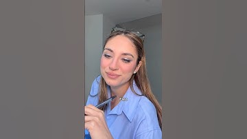 Why Italian got to be like this🫣 #airlearn  #humor #italian #languages