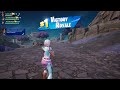 Fortnite - Brite Raider ( Victory Royale 👑 )
