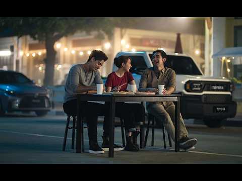 Every life moves differently. - DIVERSIFICATION