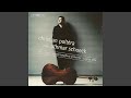 Miniature de la vidéo de la chanson Concerto For Cello And String Orchestra, Op. 61: I. Allegro Moderato