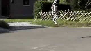 Poweriser Kapeoo 1