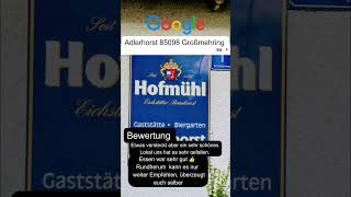 Suche:Adlerhorst Großmehring #staunen #info #lokal