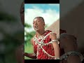 NGORONGORO BY KERETO MUSIC OFFICIAL VIDEO
