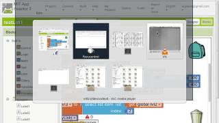20160413 cisp362