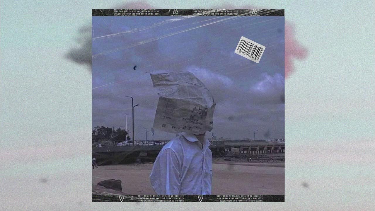 Карты таро чиро маркетти. Faced stupid dreams. Foolish dreams mp. Jgrrey картинки. Dream fool.