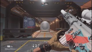 How To Setup Cronus Zen Siege Veritas