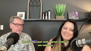 Final Exams For Hair Colorists