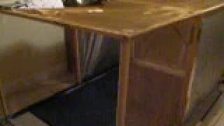 New Faraday Cage To Sleep In Youtube