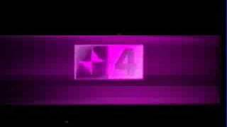 Inizio Trasmissioni Rai4  14708