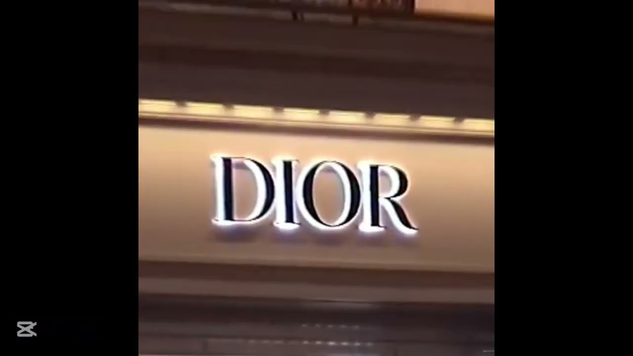 [free] - freestle type beat "M00NWAVE"