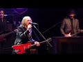 Tom Petty And The Heartbreakers - (Wells Fargo Center) Philadelphia,Pa 9.15.14 (HD Multicam)