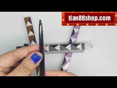 review-pensil-alis-ulir-warna-hitam-eye-do!-eyeliner-emina-cosmetics-black