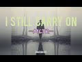 I Still Carry On By MLTR Lyrics Video