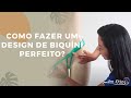 Como fazer um Design de Biquíni Perfeito? / Ana Neres Bronzeamento/ Inscreve