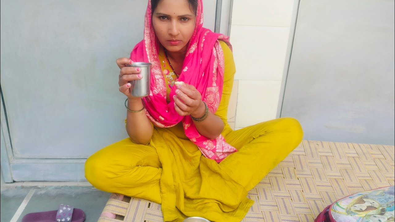 आज क्या-क्या किया मैंने,😃🥰😱