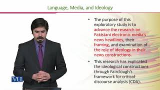 ENG524_Topic179
