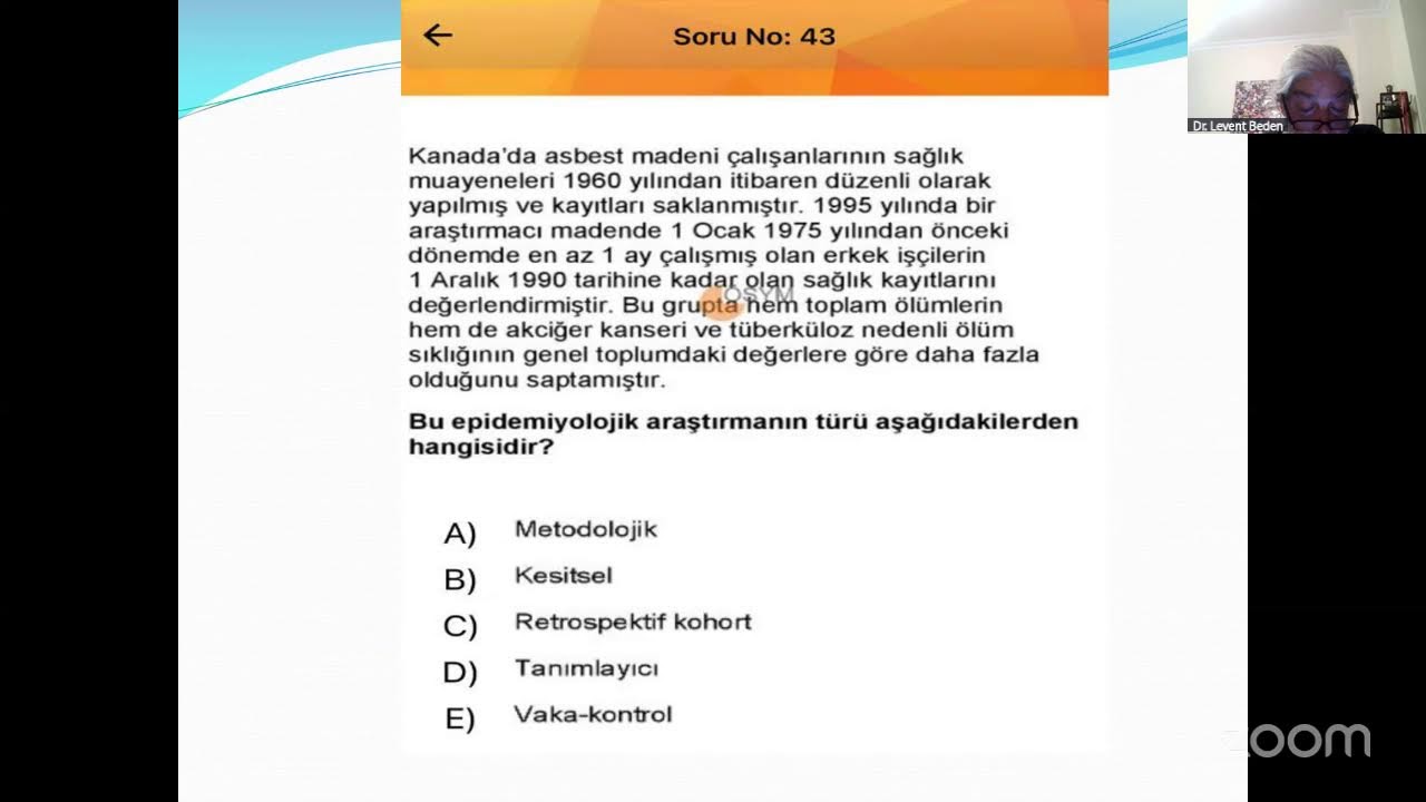 YENİ UZMAN AKADEMİkişisinin Kişisel Toplantı Odası