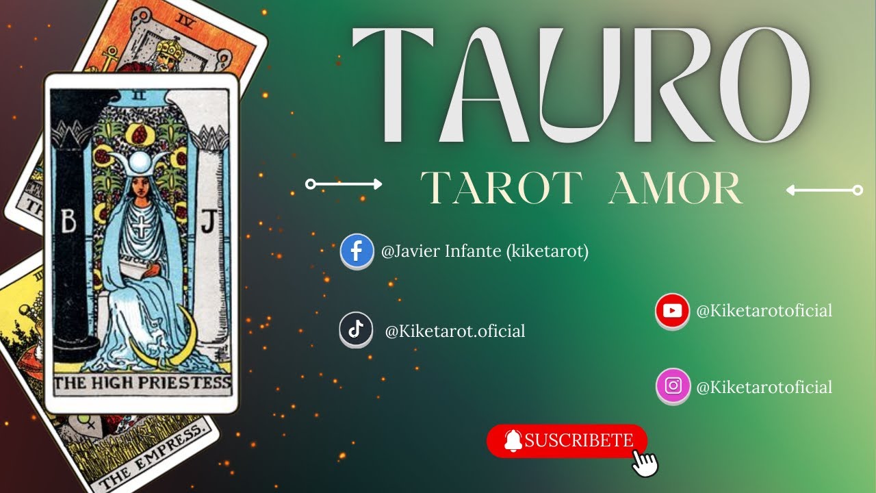 TAURO ♉ SU REGRESO NO ES LO QUE PARECE… HAY FALSIVIA EN SU ENERGÍA 😈💣 ...