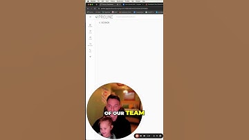 Supercharge Your Sales Process with Automated Lead Follow ups