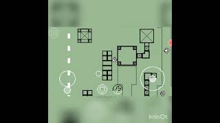 pixel tanks evolution screenshot 5