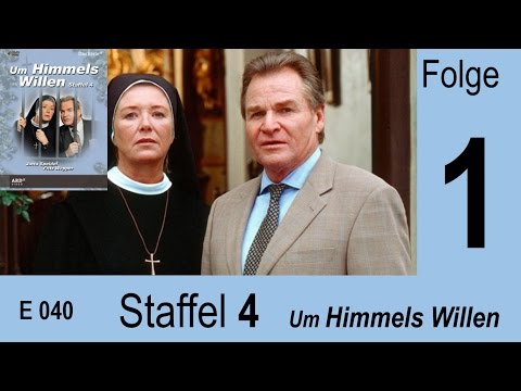 Video: Wenn Sie Nicht Auf Ein Wunder Oder Mythen über Die Arbeit Eines Psychologen Warten Sollten