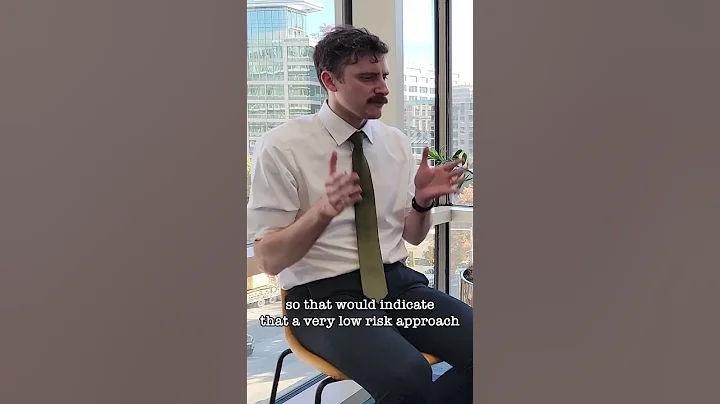 Light Water Reactors 💧