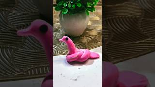 easy kids craft 😱#shorts #trending#viralvideo #viralshorts#diy #youtubshorts #ytshorts #amira#kids