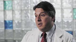 West Jefferson Medical Center Physician Proposal: Comprehensive Outpatient Imaging Center