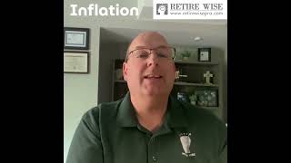Inflation