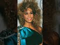 Whitney Houston - I Wanna Dance With Somebody