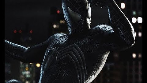 Firestone Idle Gameplay part 1