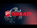 Ducati Test Drive, 01-05-2021, Minsk, Lipki