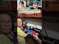 BROMA A MI MADRE MEXICANA... CREO QUE NO LE GUSTO JAJAJA... HUMOR MEXICANO #shorts #humor