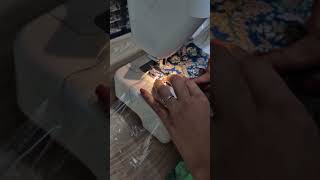 ₹0 खर्च में बनाओ शानदार गट्टी बॉक्स 😍 | धागे रखने का सबसे आसान तरीका ✨#silaisikhe #diy  #zipperpouch