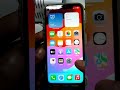 #iphone gizli numara engelleme