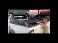 Rollerlid for your Pick Up ‼️ #hilux2025 #hilux #caraccessories