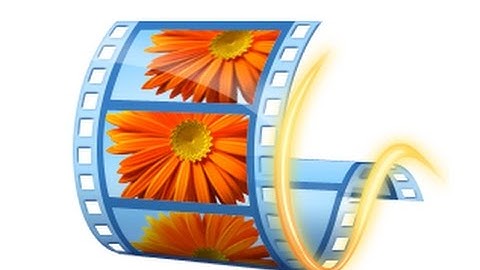 How to download Windows Live Movie Maker for Windows 7 full for FREE