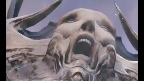 Mobius Final Fantasy - Chapter 3 Part 2 - Chaos - Let